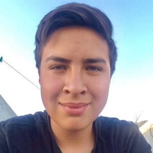 Meet your Posher, Kevin